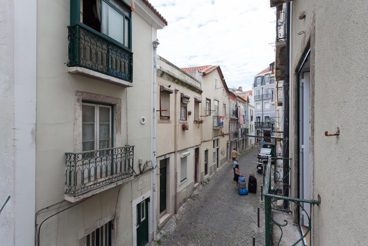 Beguest Santa Catarina Apartamento *