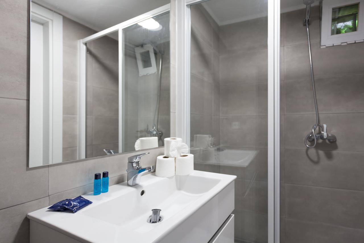Apartamento Beguest Santa Catarina