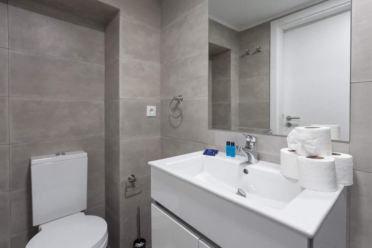 Beguest Santa Catarina Apartamento *